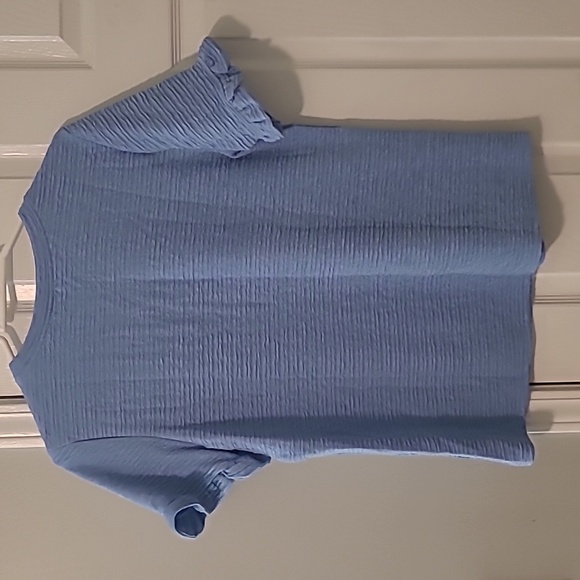 Shein top - Picture 4 of 4